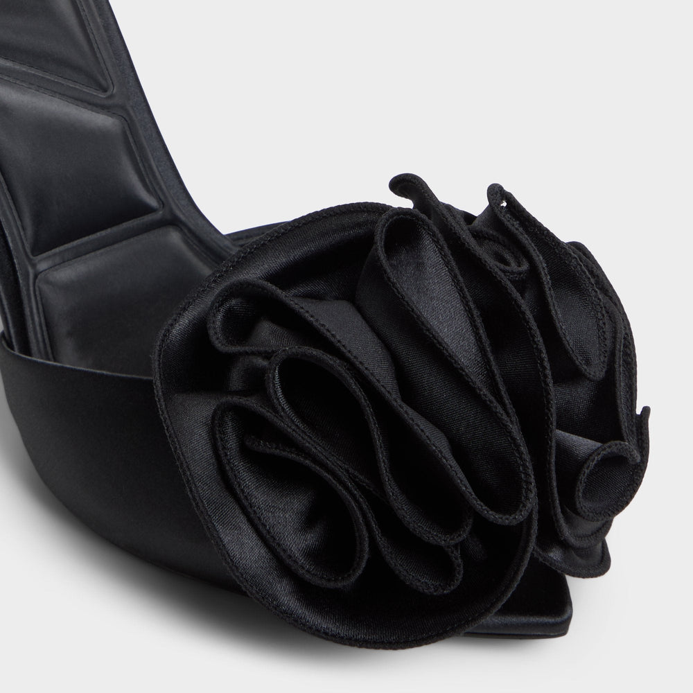 Maleficentmule Black Women's Disney - Disney | ALDO