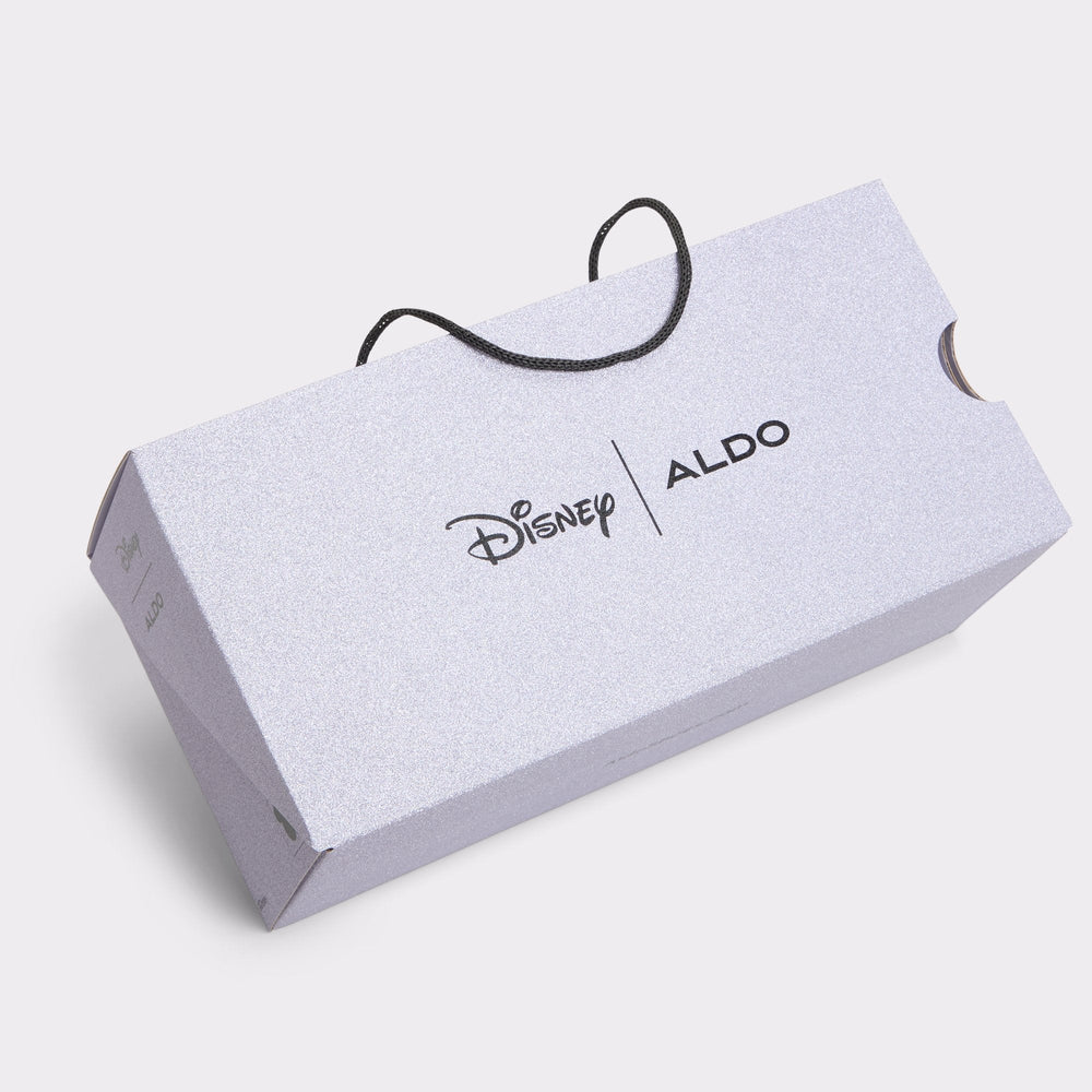 Cinderellamule White Women's Disney - Disney | ALDO