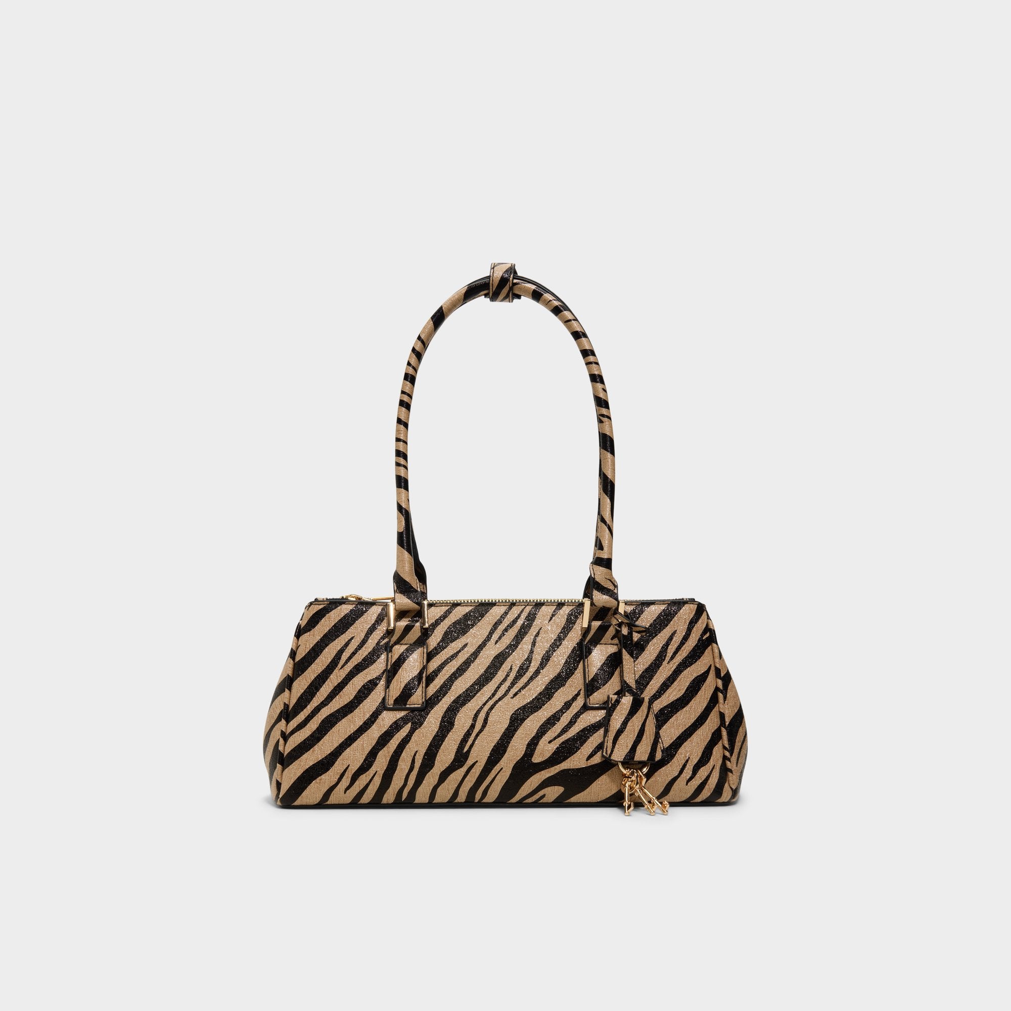 Minarelaa in Open Miscellaneous - Shoulder bag