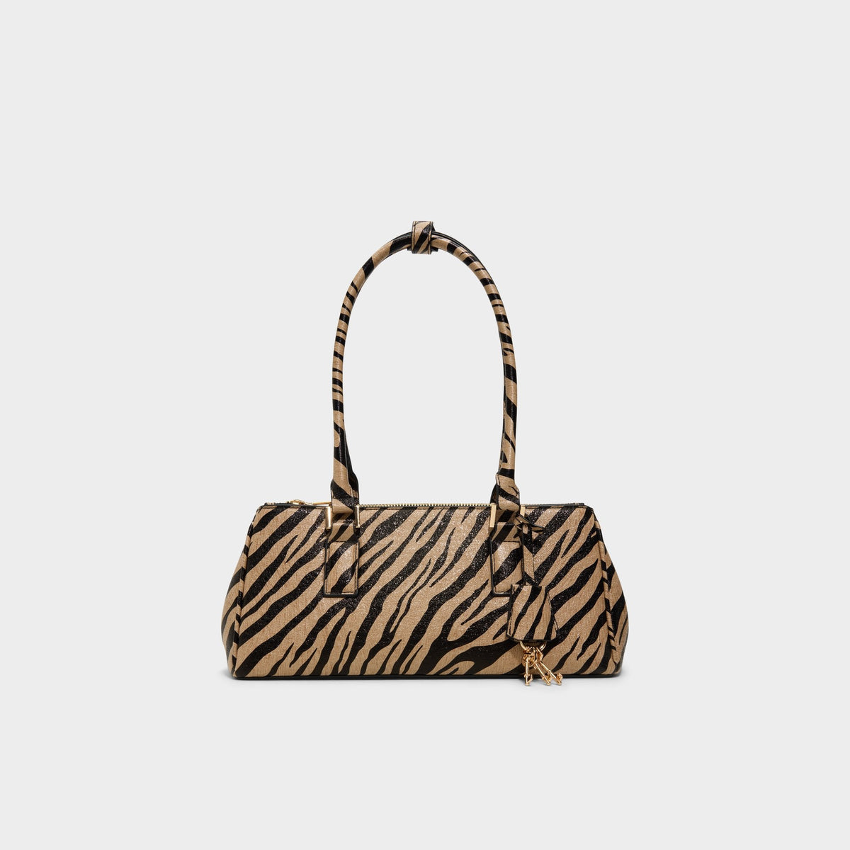 Minarelaa in Open Miscellaneous - Shoulder bag