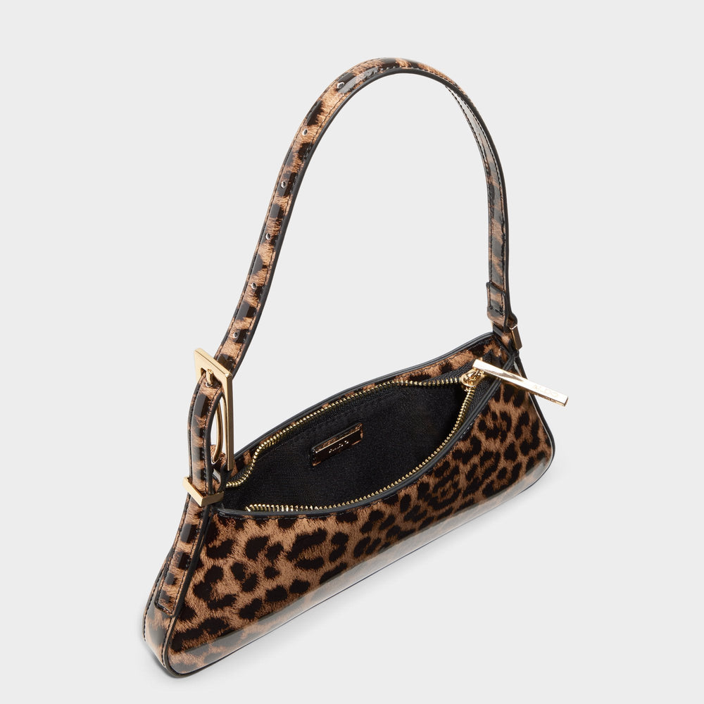Jabellee Other Brown Women's Shoulder Bags - Shoulder bag