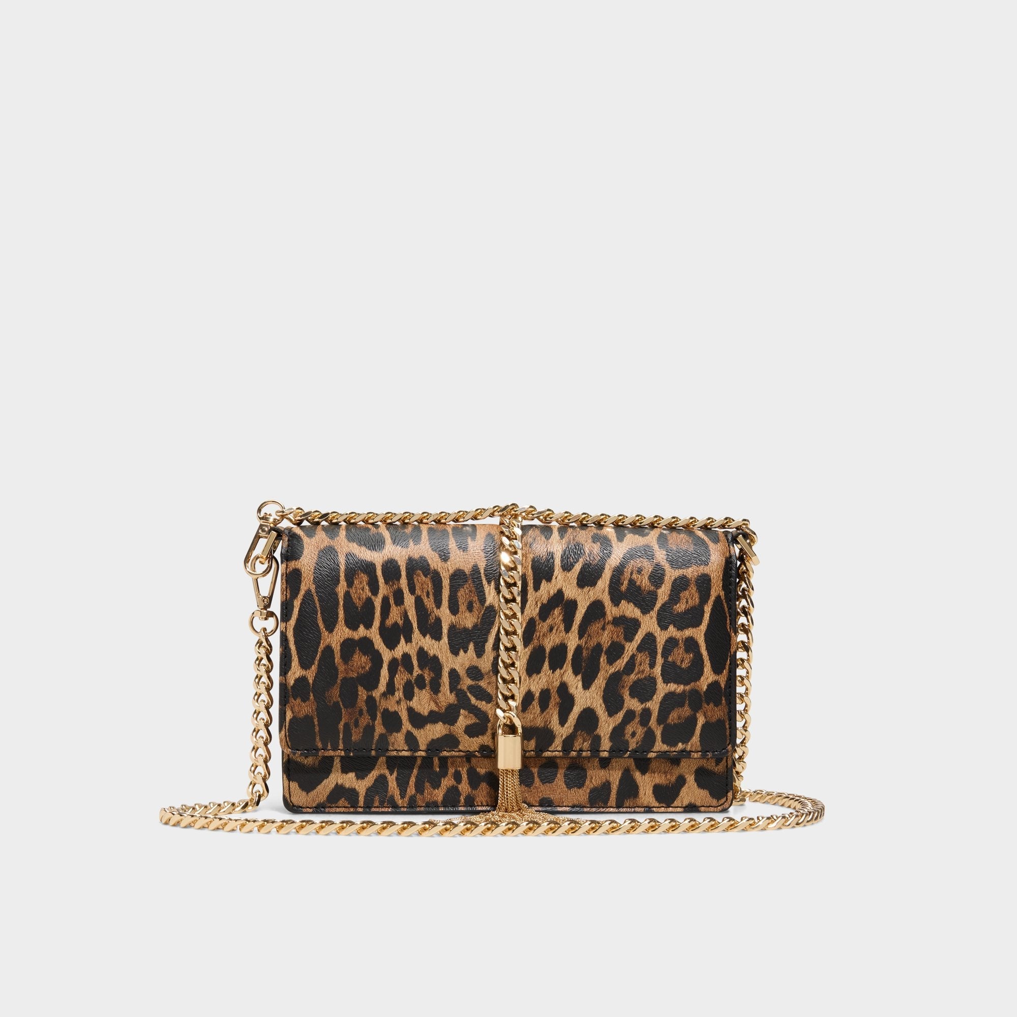 Lilithaa in Other Miscellaneous - Crossbody bag