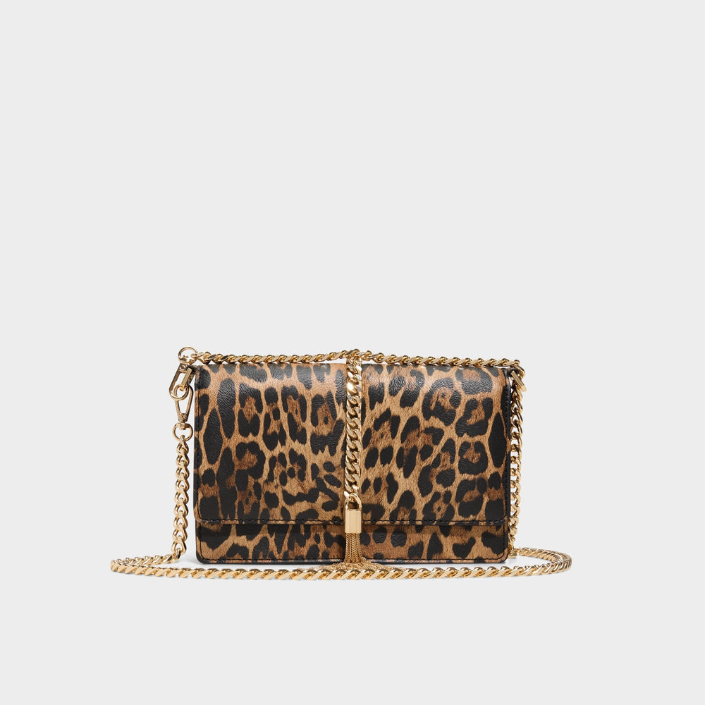 Lilithaa in Other Miscellaneous - Crossbody bag
