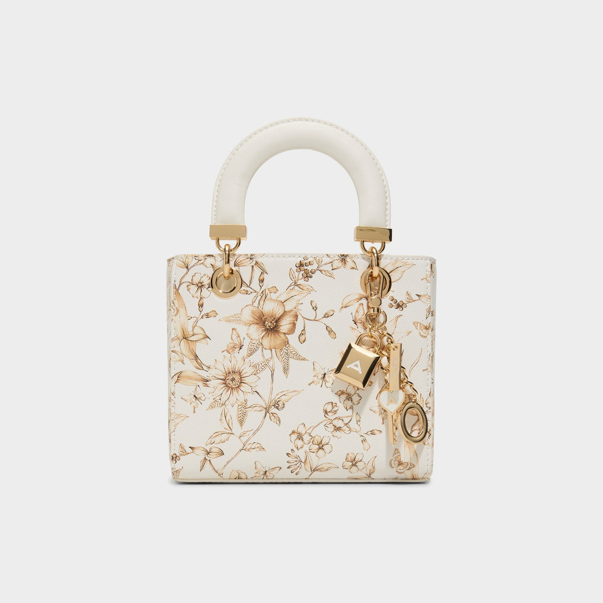 Florensee in Other Miscellaneous - Satchel bag