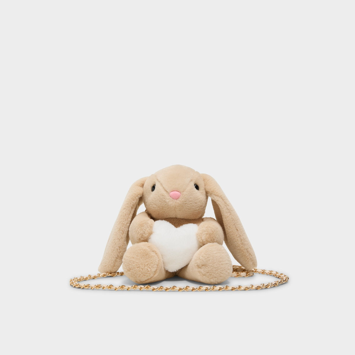 Bunnyhop in Neutral -