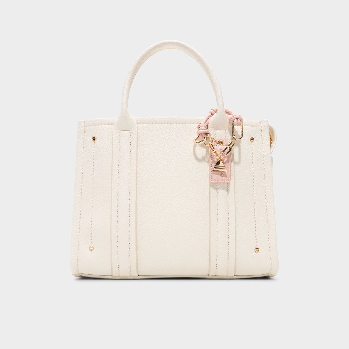 Clubglowwx in Open Miscellaneous - Satchel bag