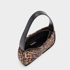 Abrielle in Other Brown - Shoulder bag