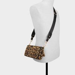 Gwendyy in Multi - Crossbody bag