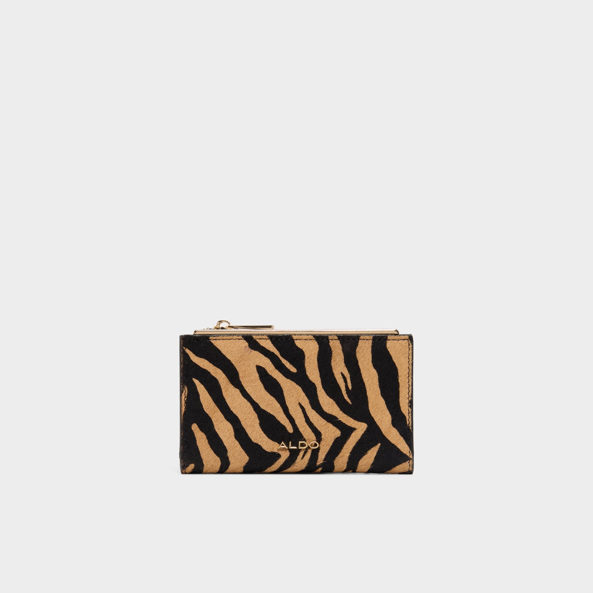 Mereclyaa in Other Miscellaneous - Wallet