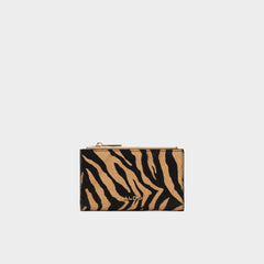 Mereclyaa in Other Miscellaneous - Wallet