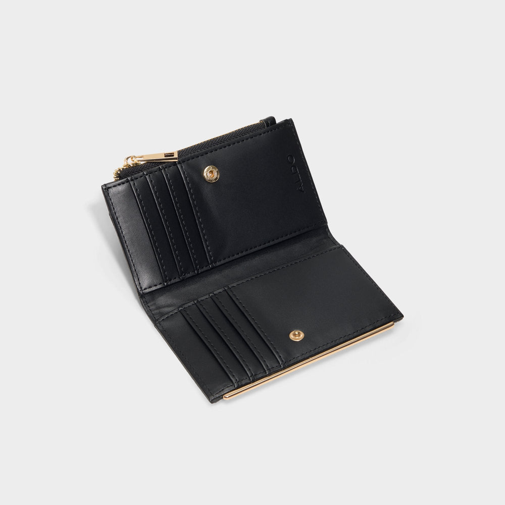 Mereclyaa in Other Miscellaneous - Wallet