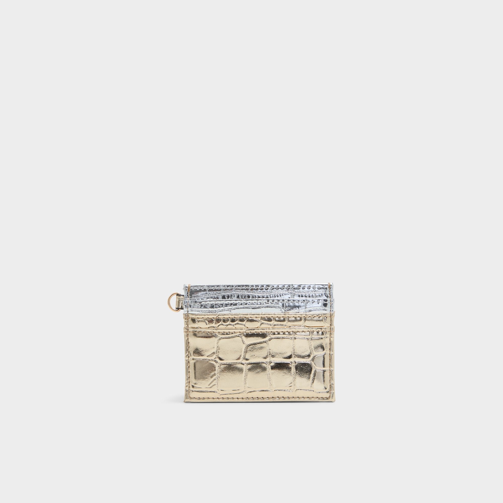 Valenssiax Multicolor Women's Wallets - Card holder