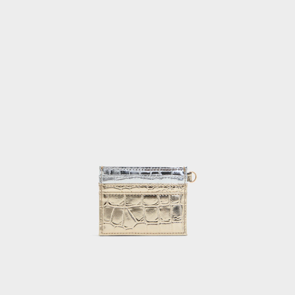 Valenssiax Multicolor Women's Wallets - Card holder