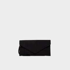 Wardowethh in Other Black -