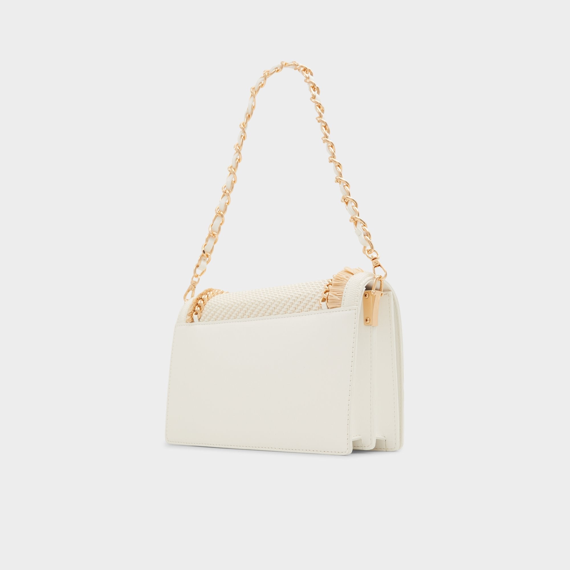 Maffayx Natural Women's Crossbody Bags - Crossbody bag