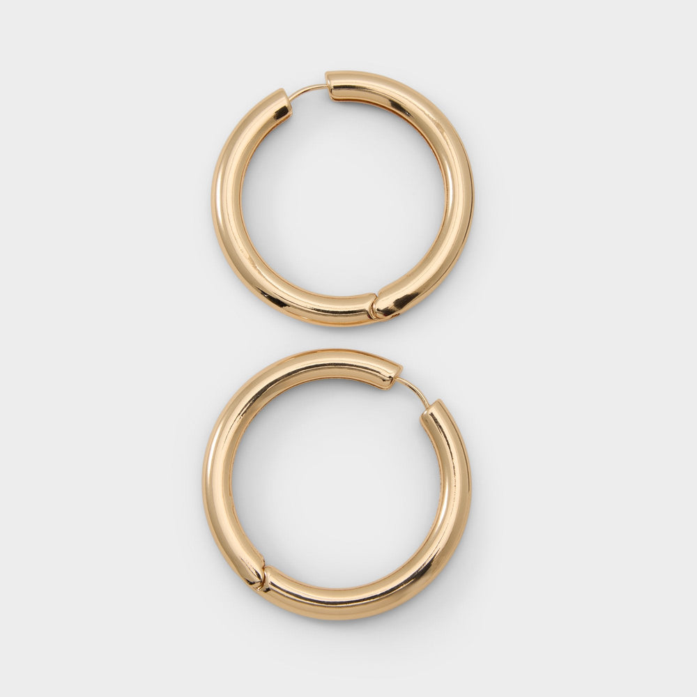 Sarajane - Earrings