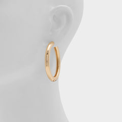 Sarajane - Earrings