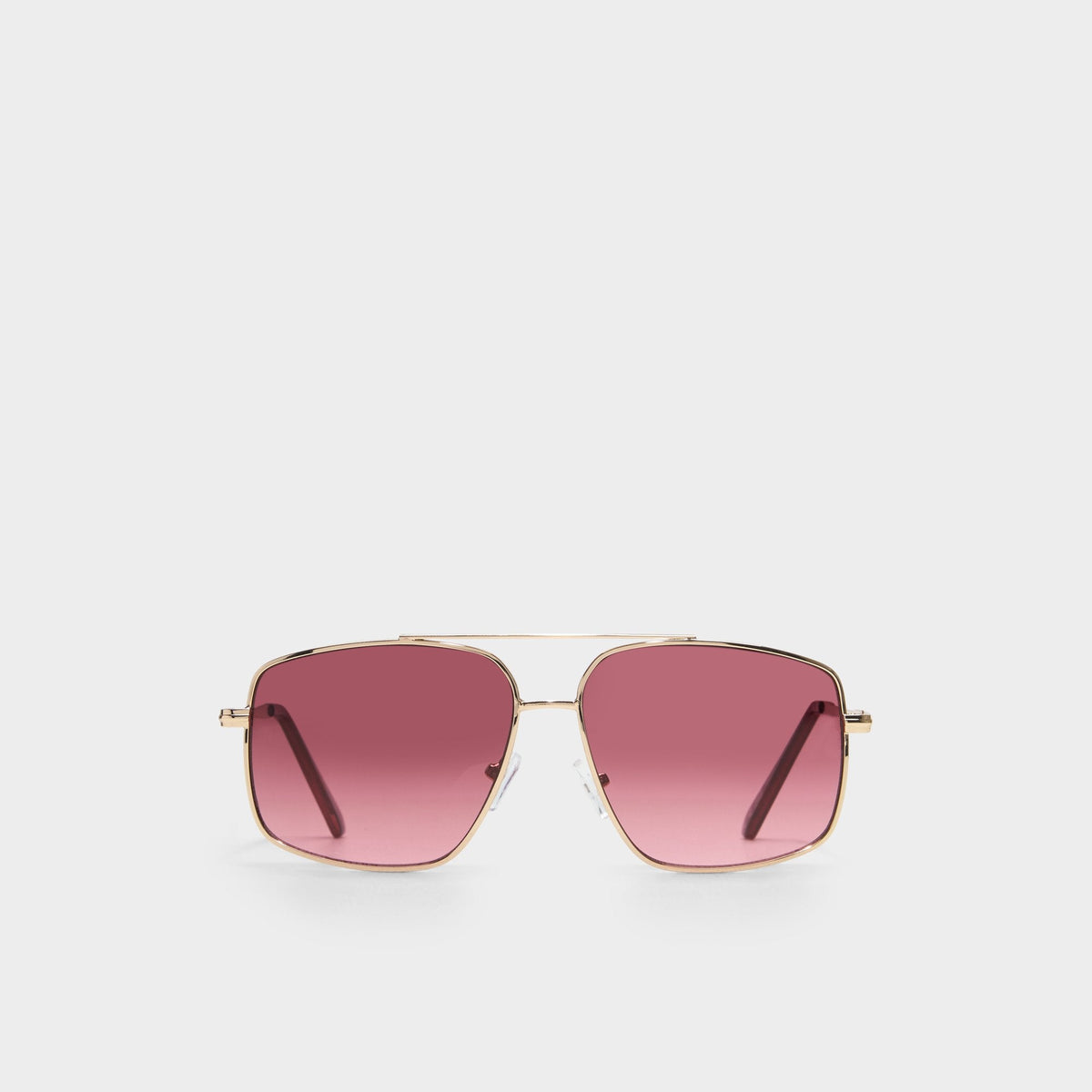 Baeberiel Bordo Women's Sunglasses - Sunglasses