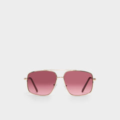 Baeberiel Bordo Women's Sunglasses - Sunglasses