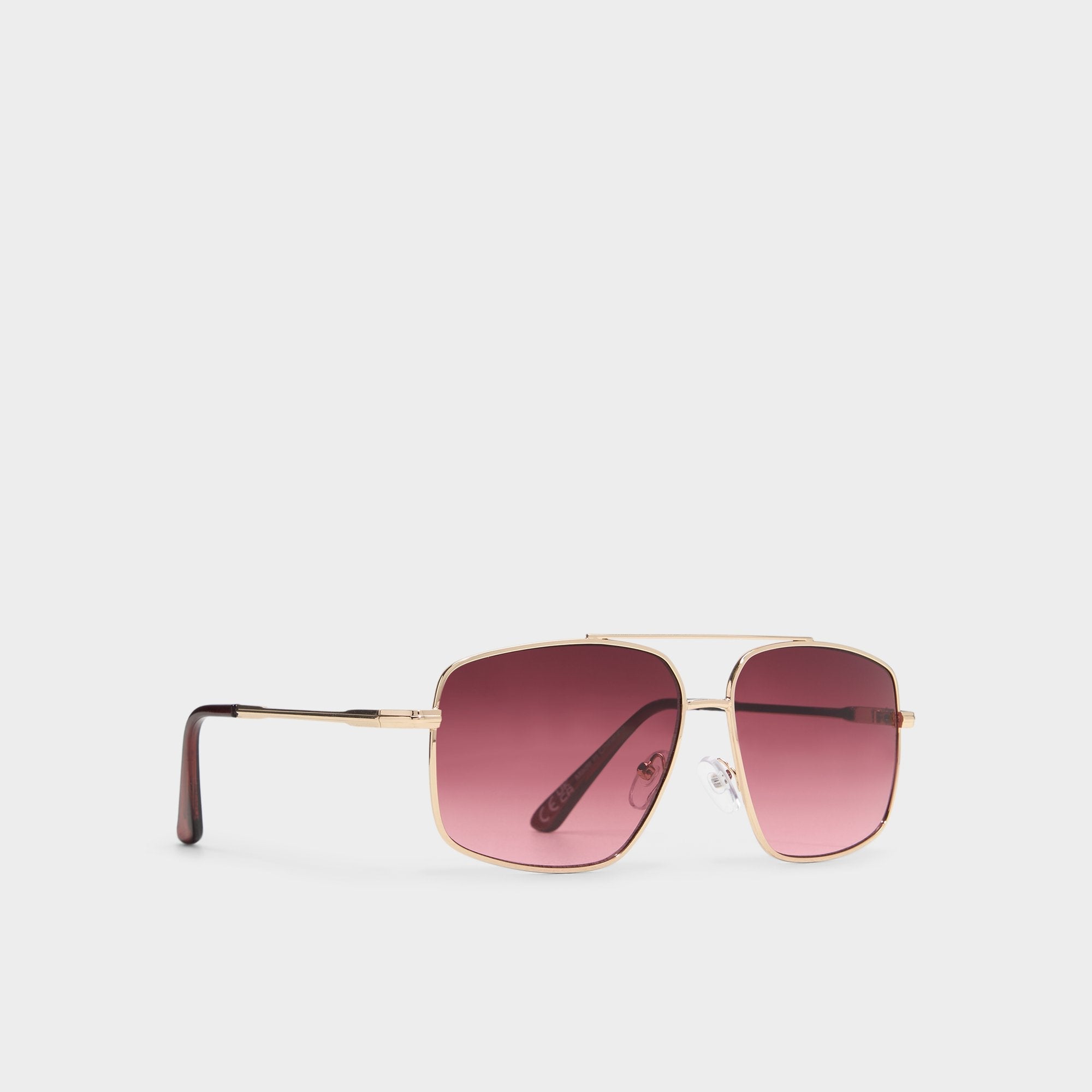 Baeberiel Bordo Women's Sunglasses - Sunglasses