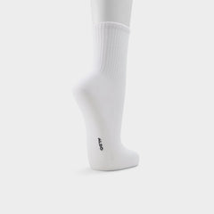Easydays in Black White - Socks