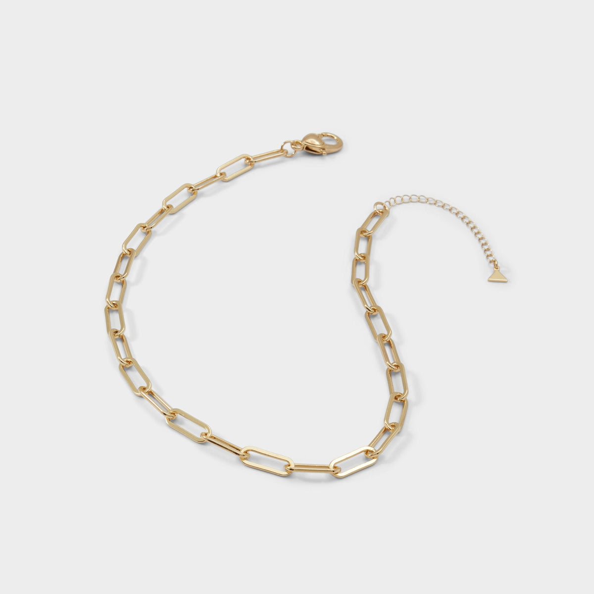 Anabellee Gold Women's Necklaces - Customizable necklace