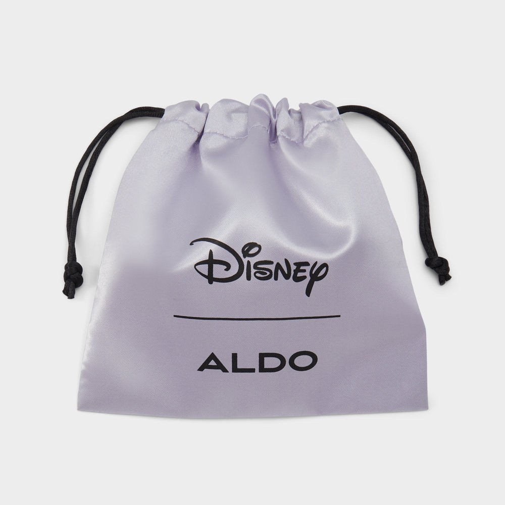 Arielearring Ice Women's Earrings - Disney | ALDO