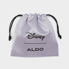 Arielearring Ice Women's Earrings - Disney | ALDO