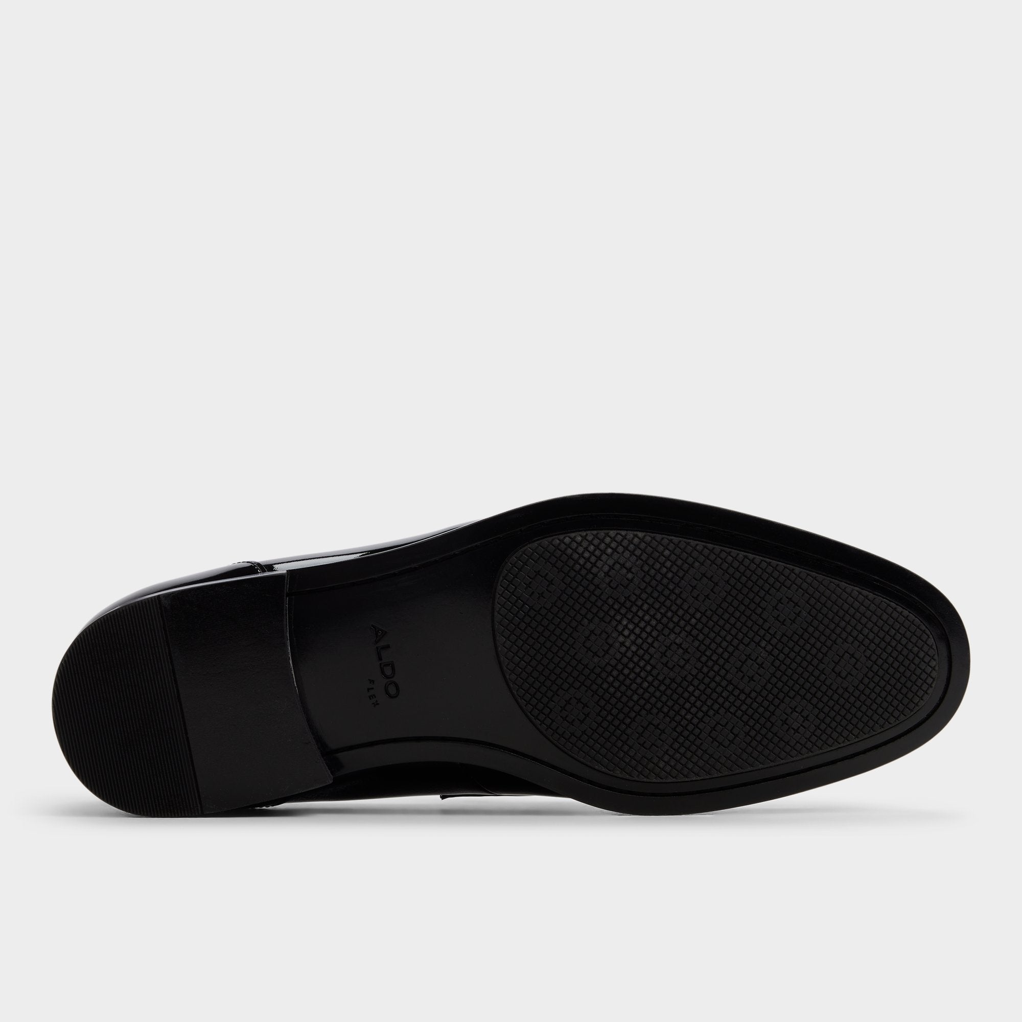 Samuel in Other Black 14154100 - Loafer