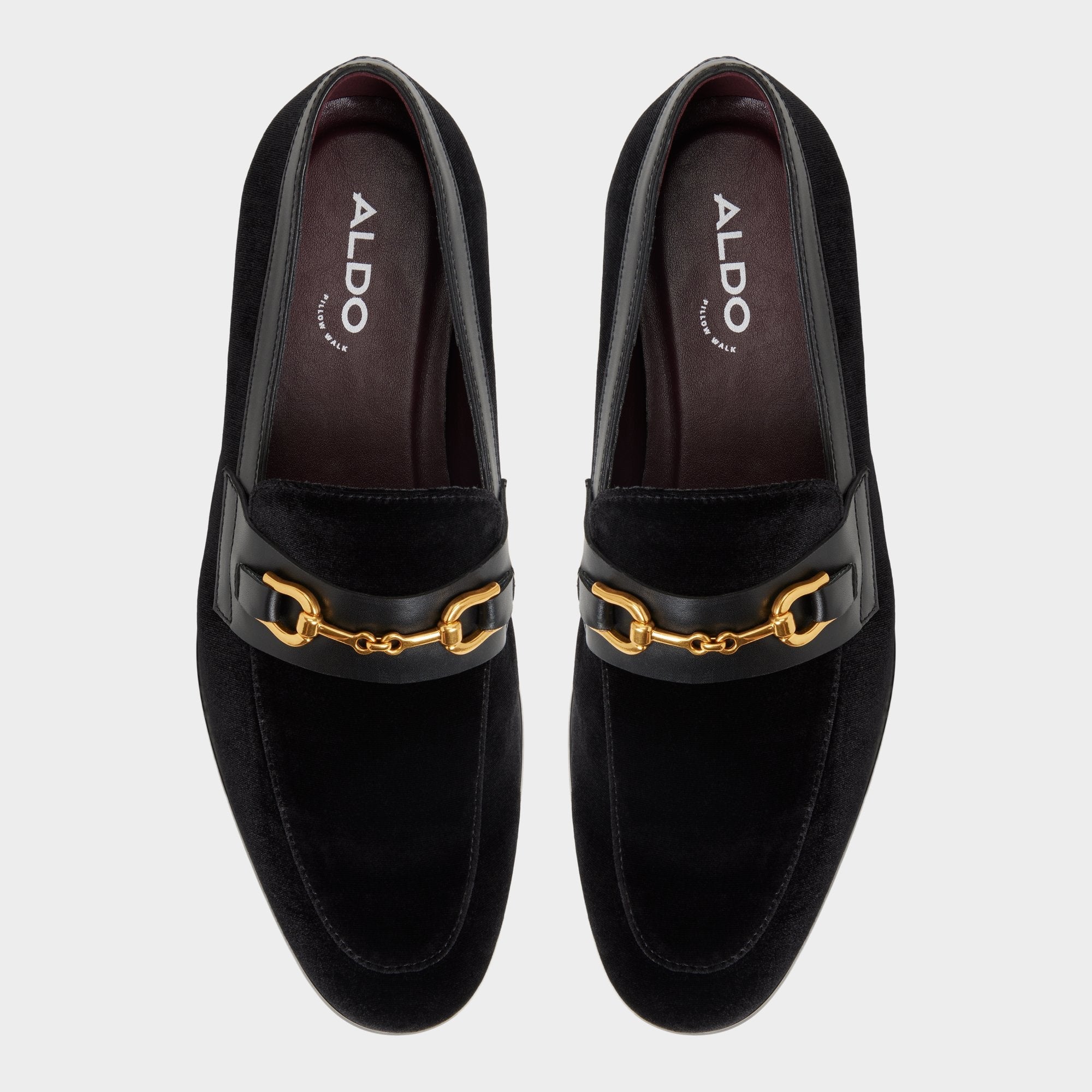 Samuel in Other Black 14154097 - Loafer