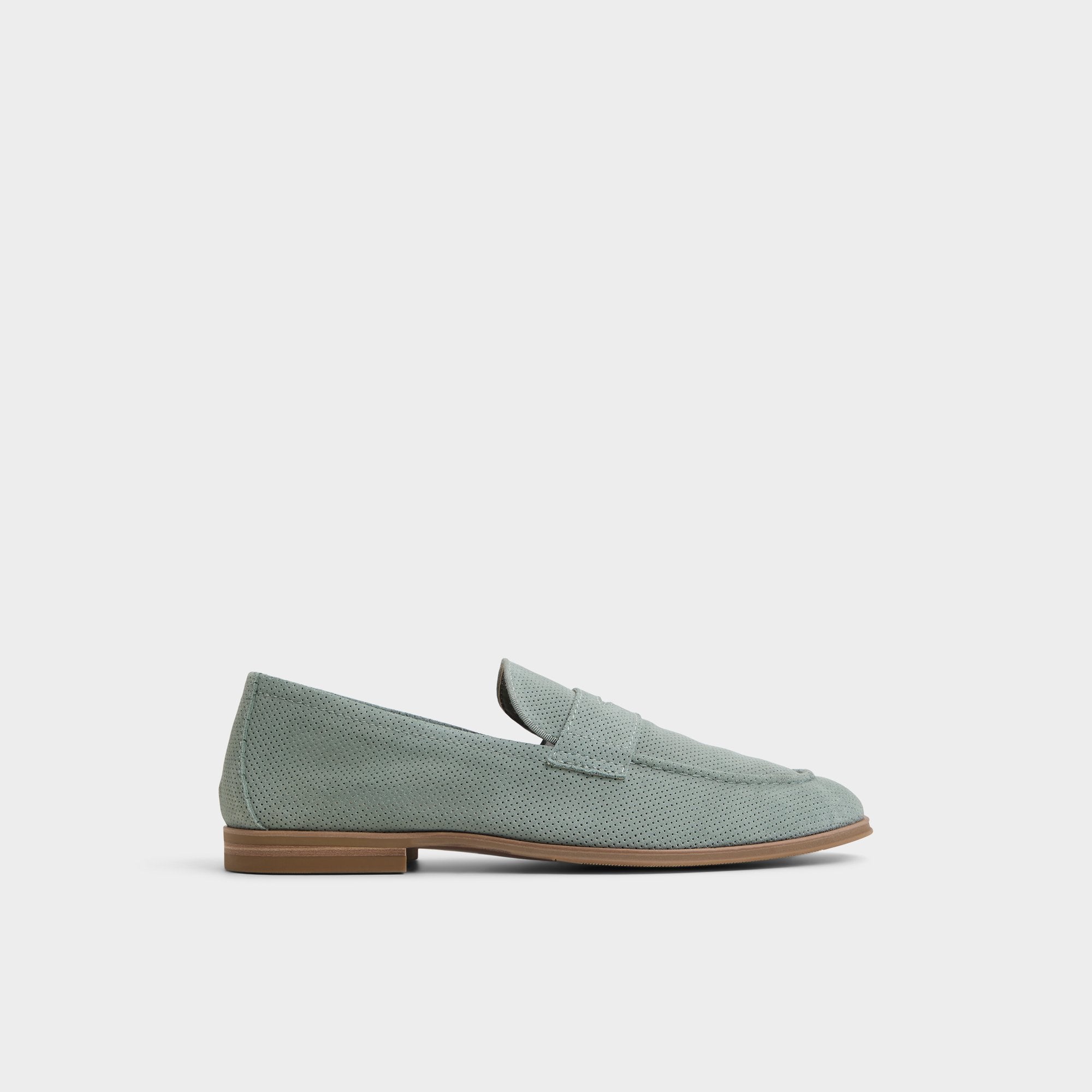 Journey Sage Men's Dress Shoes - Loafer