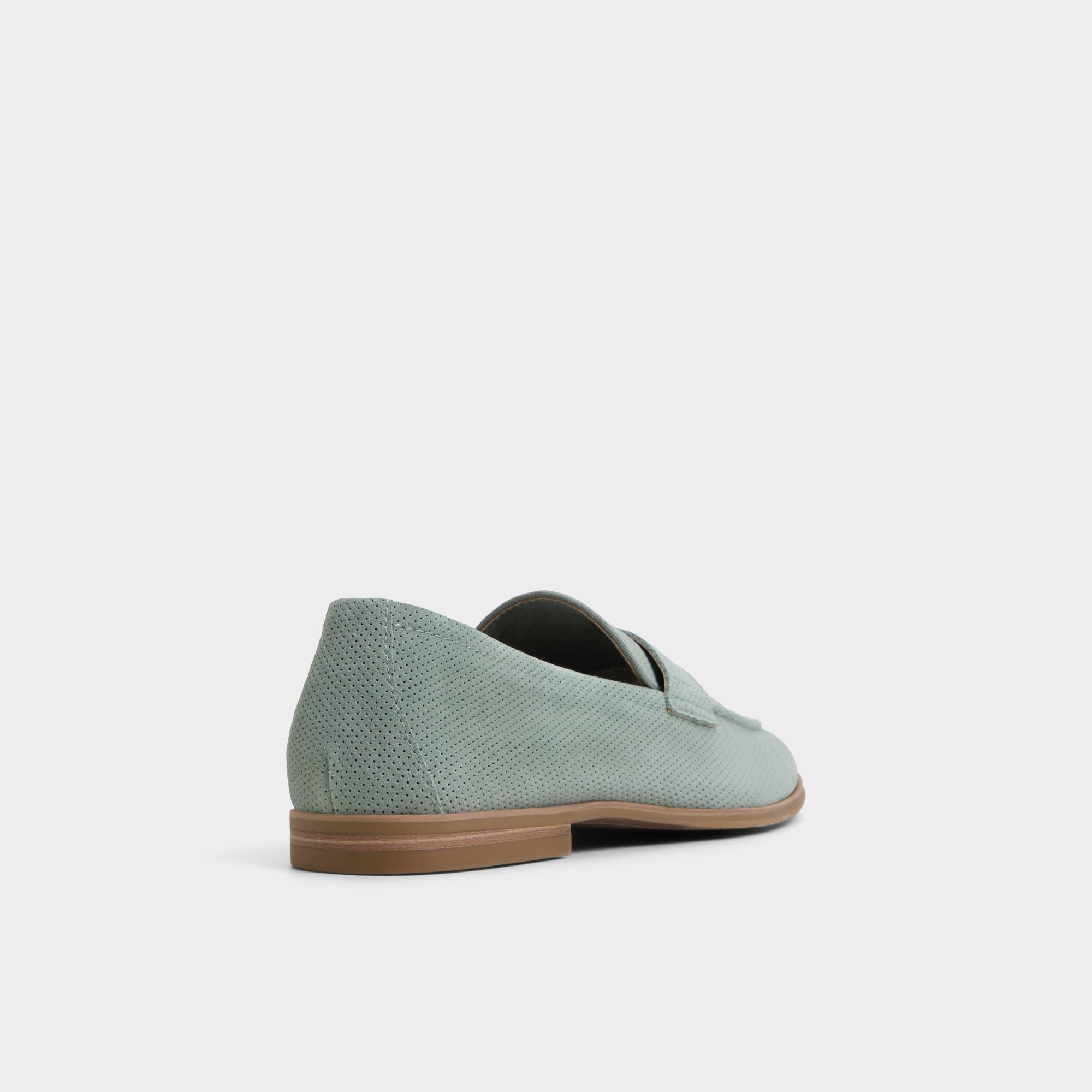 Journey Sage Men's Dress Shoes - Loafer