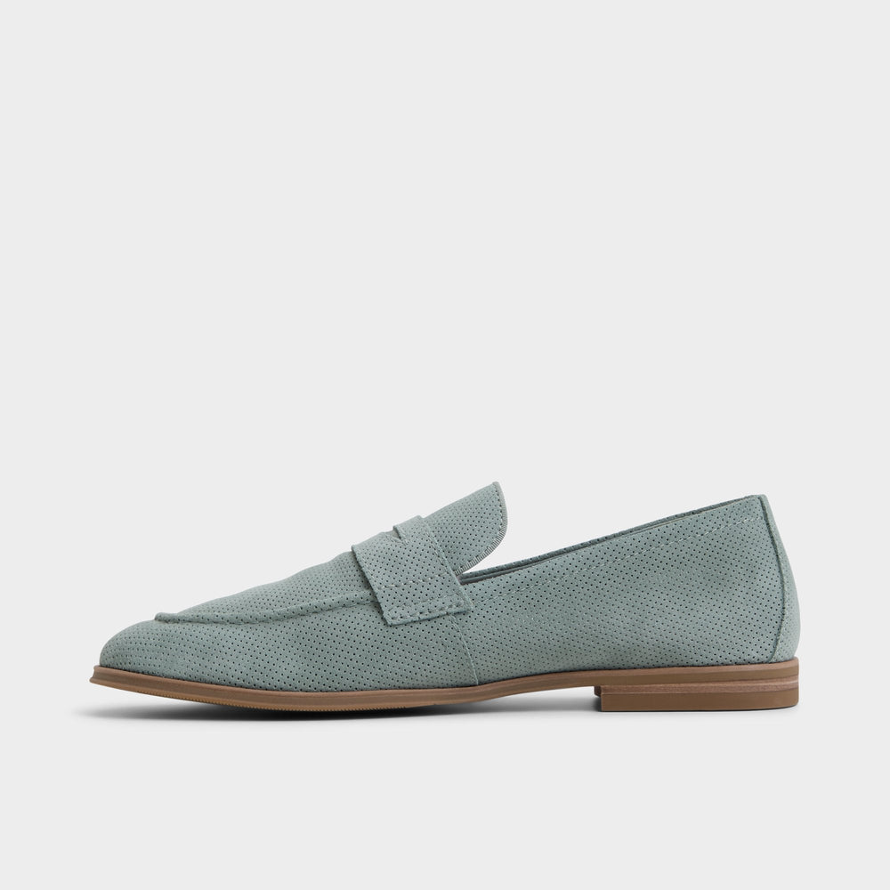 Journey Sage Men's Dress Shoes - Loafer