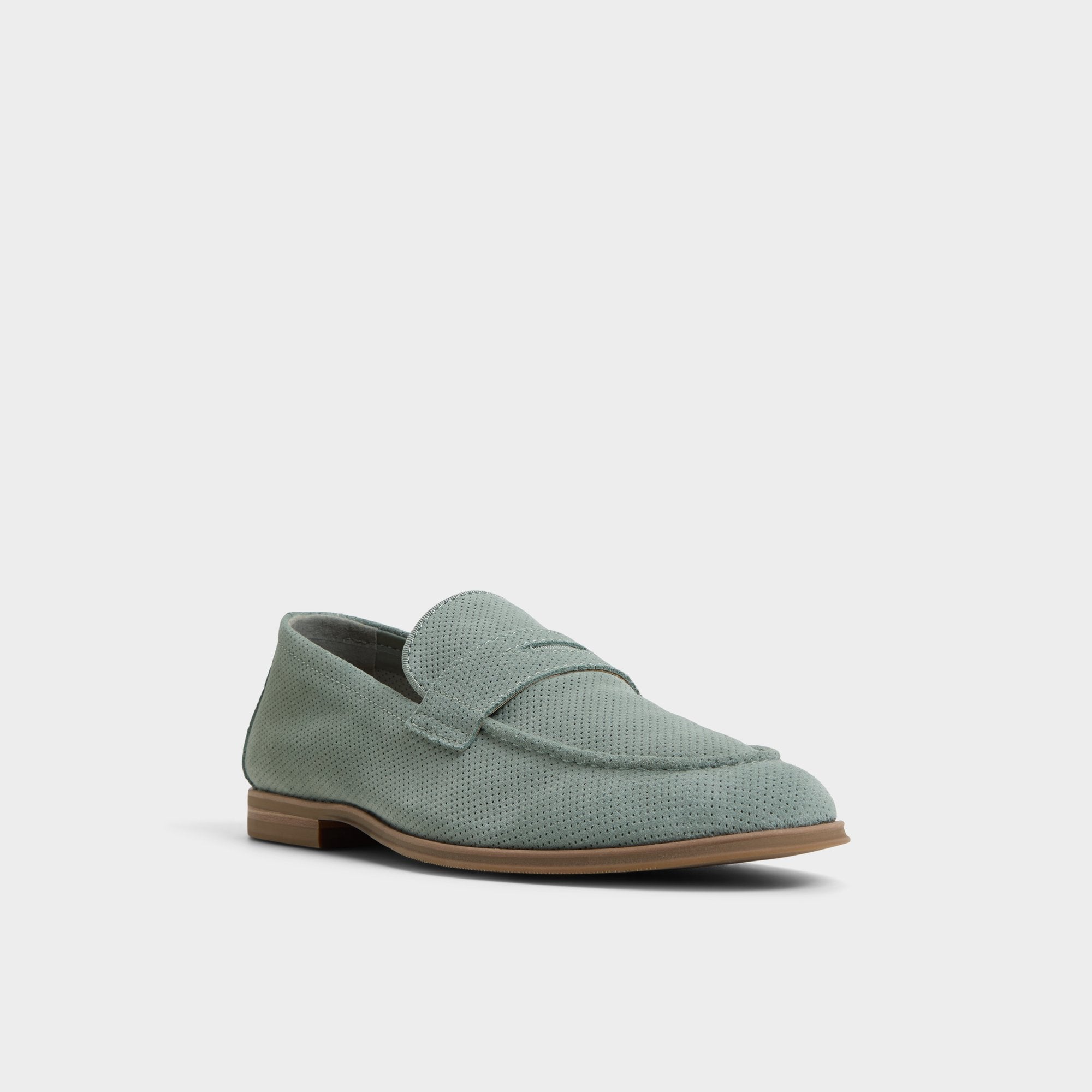 Journey Sage Men's Dress Shoes - Loafer