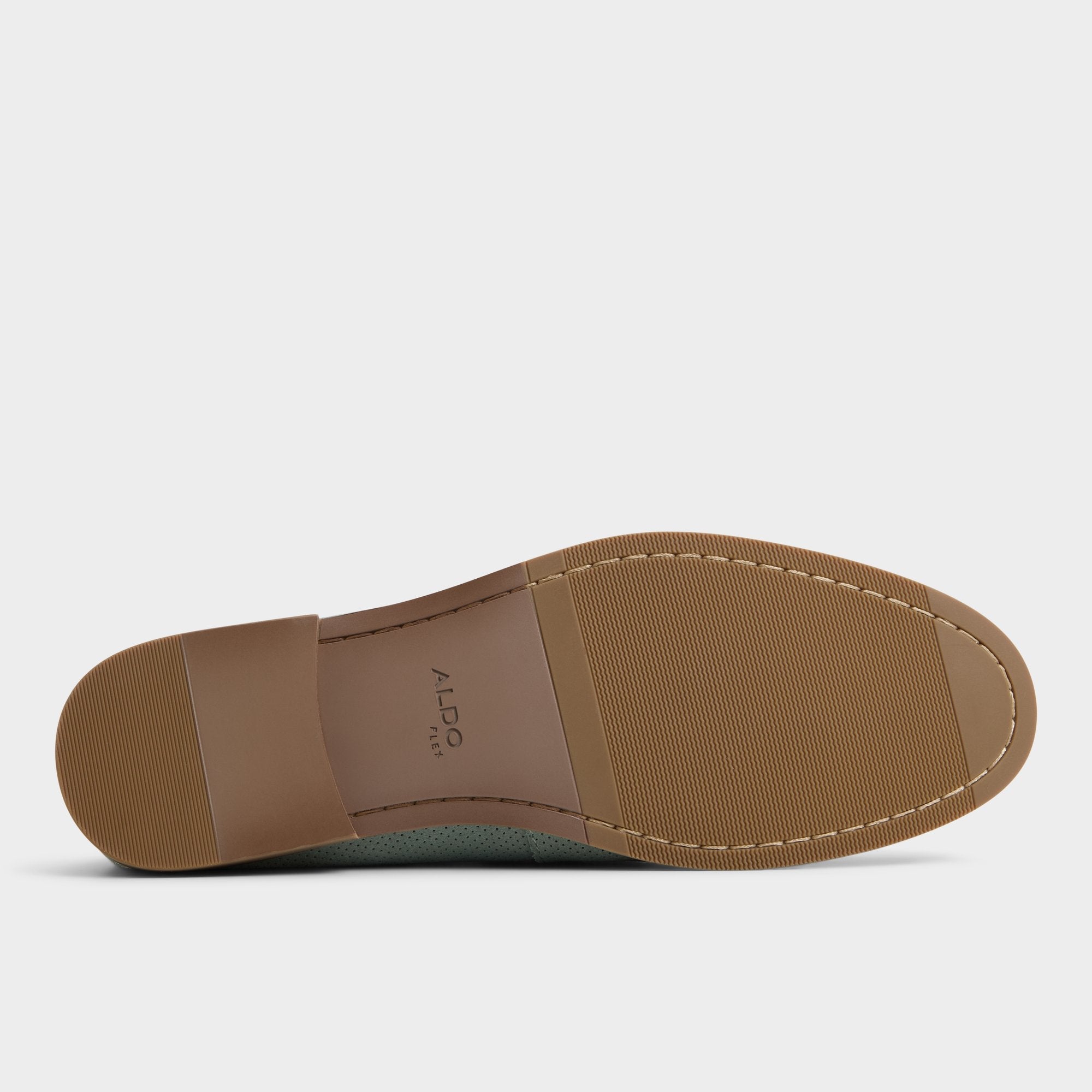 Journey Sage Men's Dress Shoes - Loafer