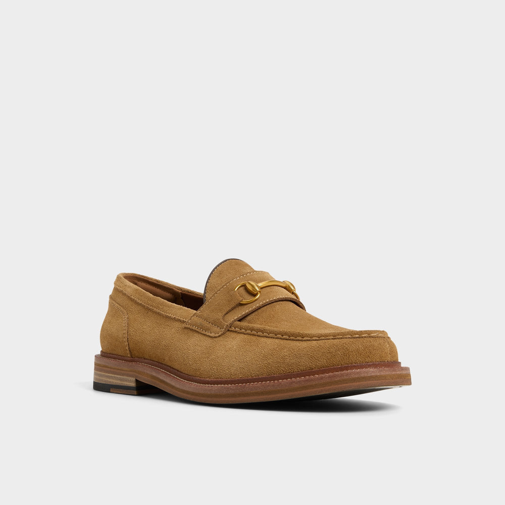 Arturo in Sand - Loafer