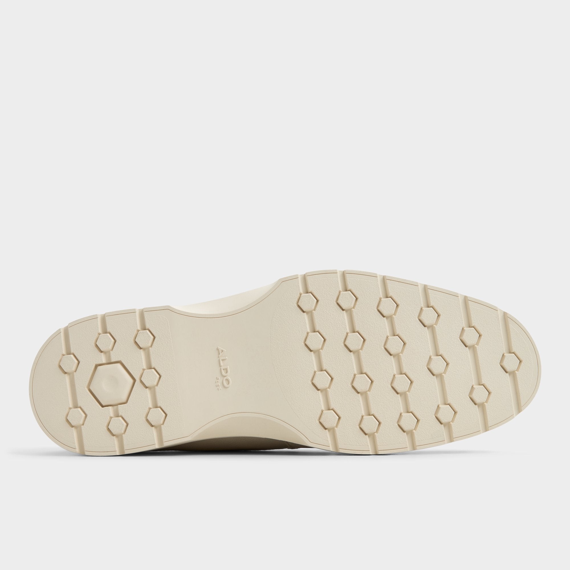Seatide Bone Men's Loafers & Slip-Ons - Loafer