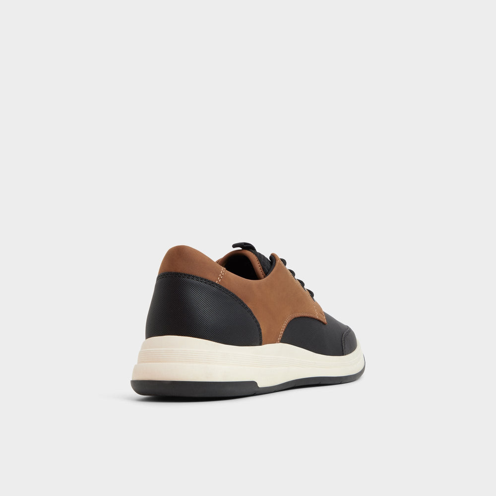 Konnorr in Cognac 14174577 - Oxford shoe