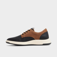 Konnorr in Cognac 14174577 - Oxford shoe