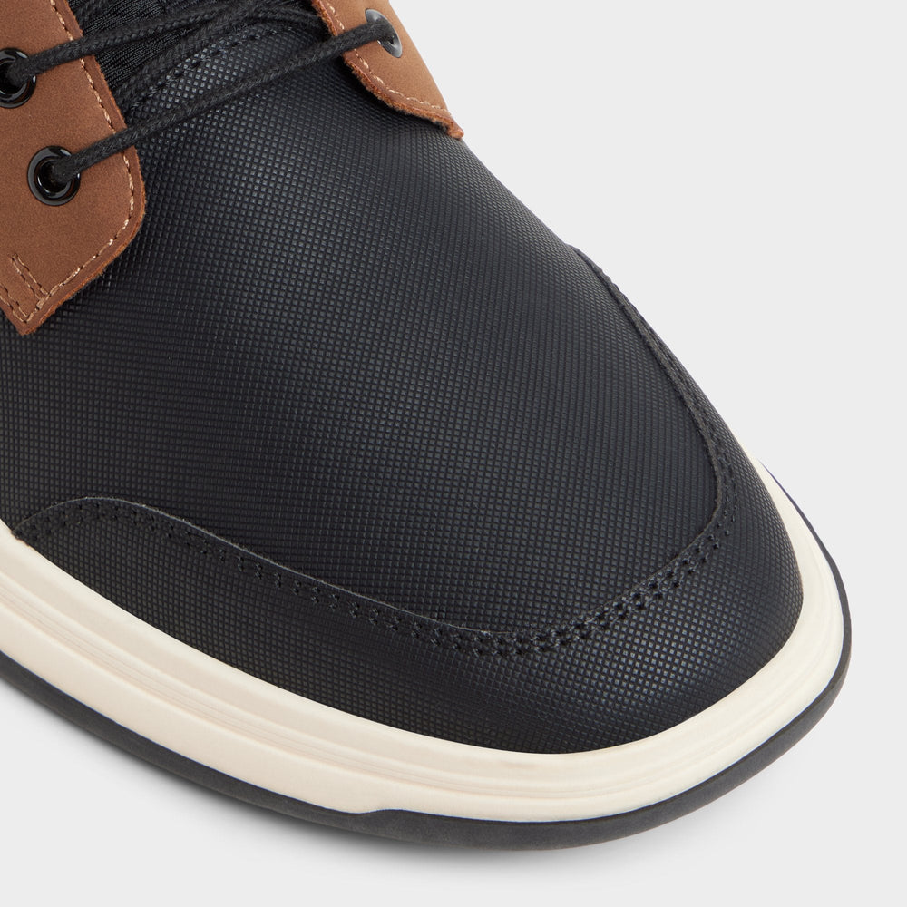 Konnorr in Cognac 14174577 - Oxford shoe