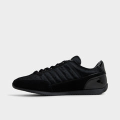 Rocko in Black 14183599 - Low top sneaker