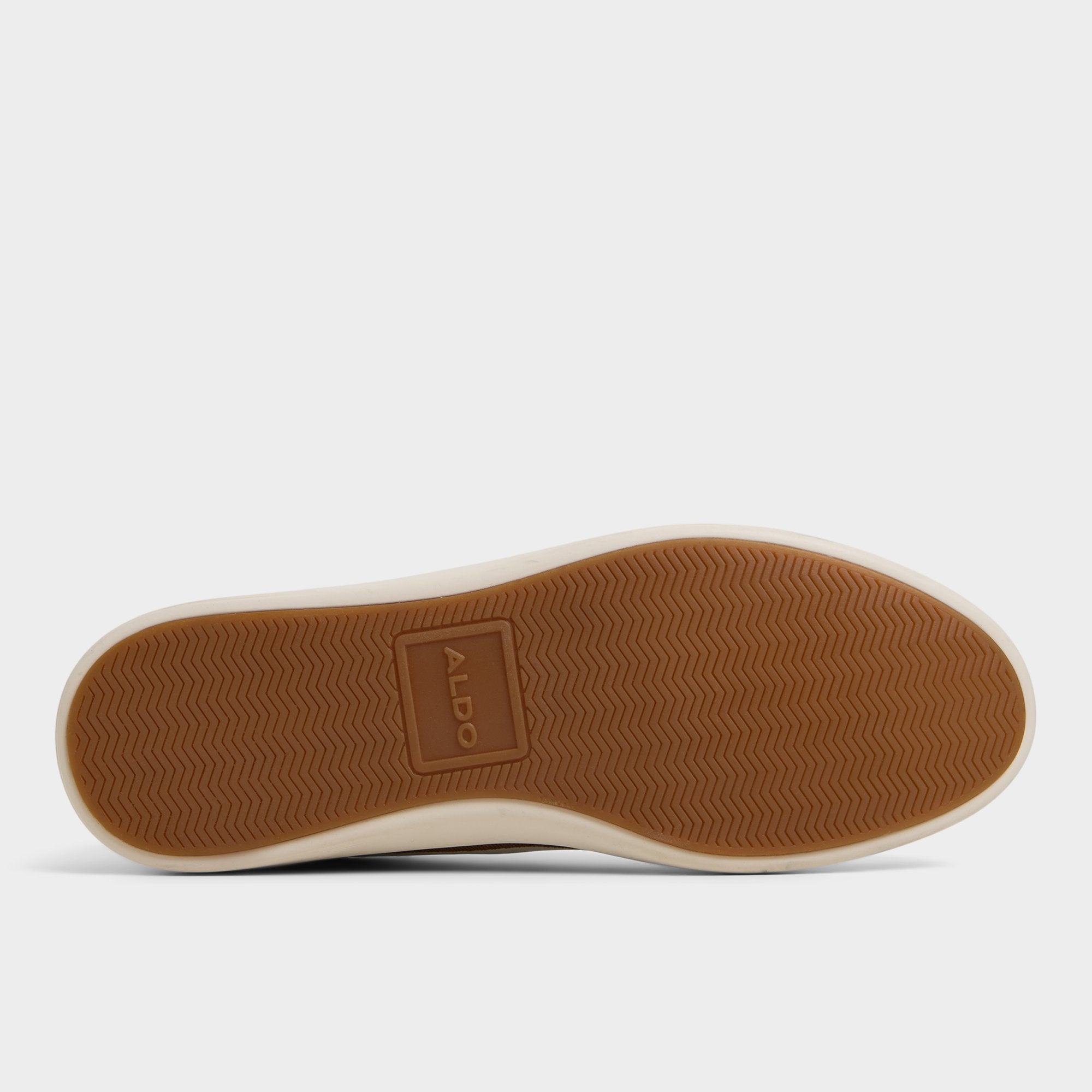 Finespec White Overflow Men's Low top - Low top sneaker, Cup sole
