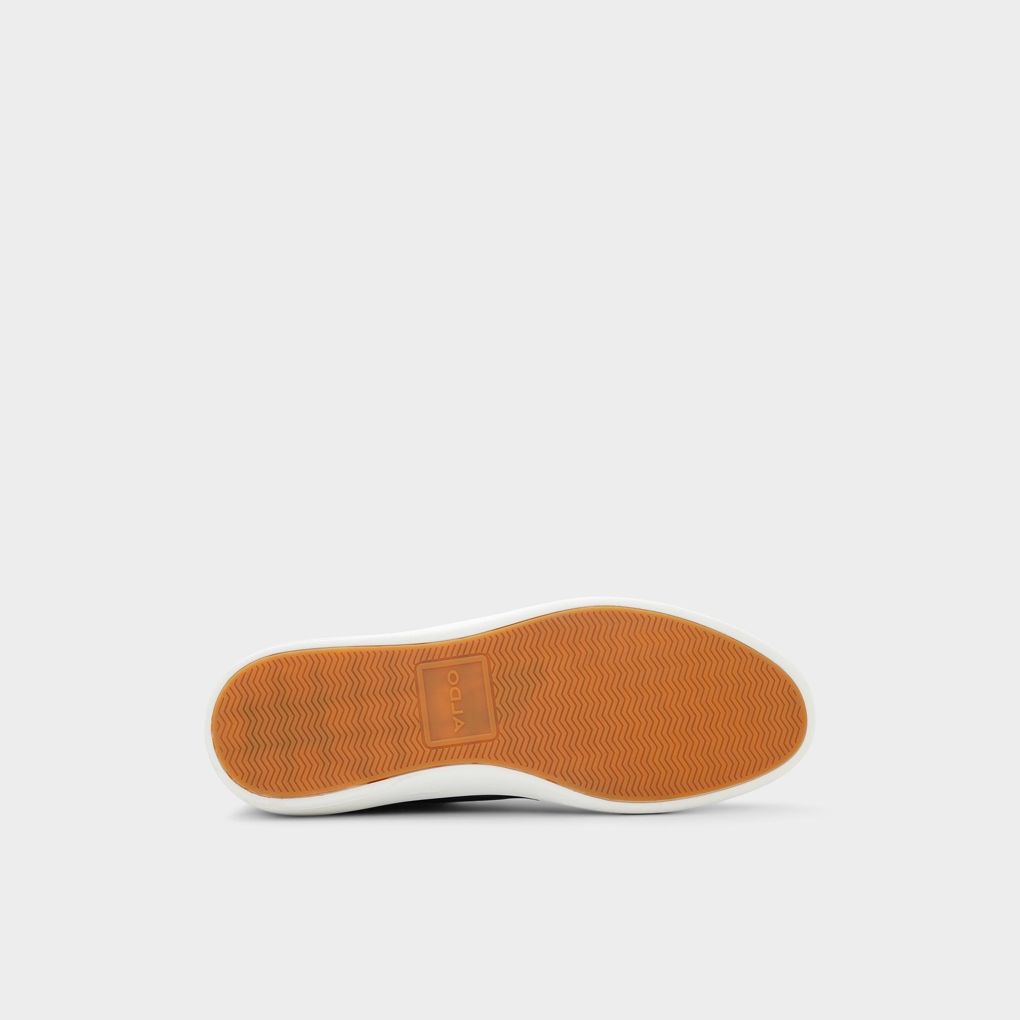 Finespec Black Men's Low top - Low top sneaker, Cup sole