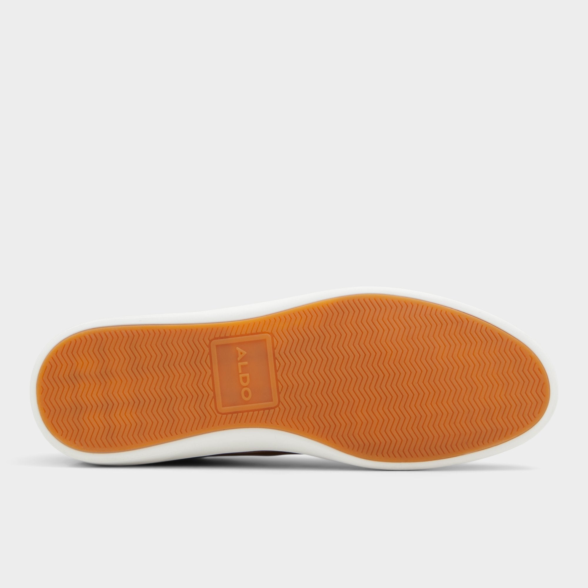 Finespec Light Brown Men's Low top - Low top sneaker, Cup sole