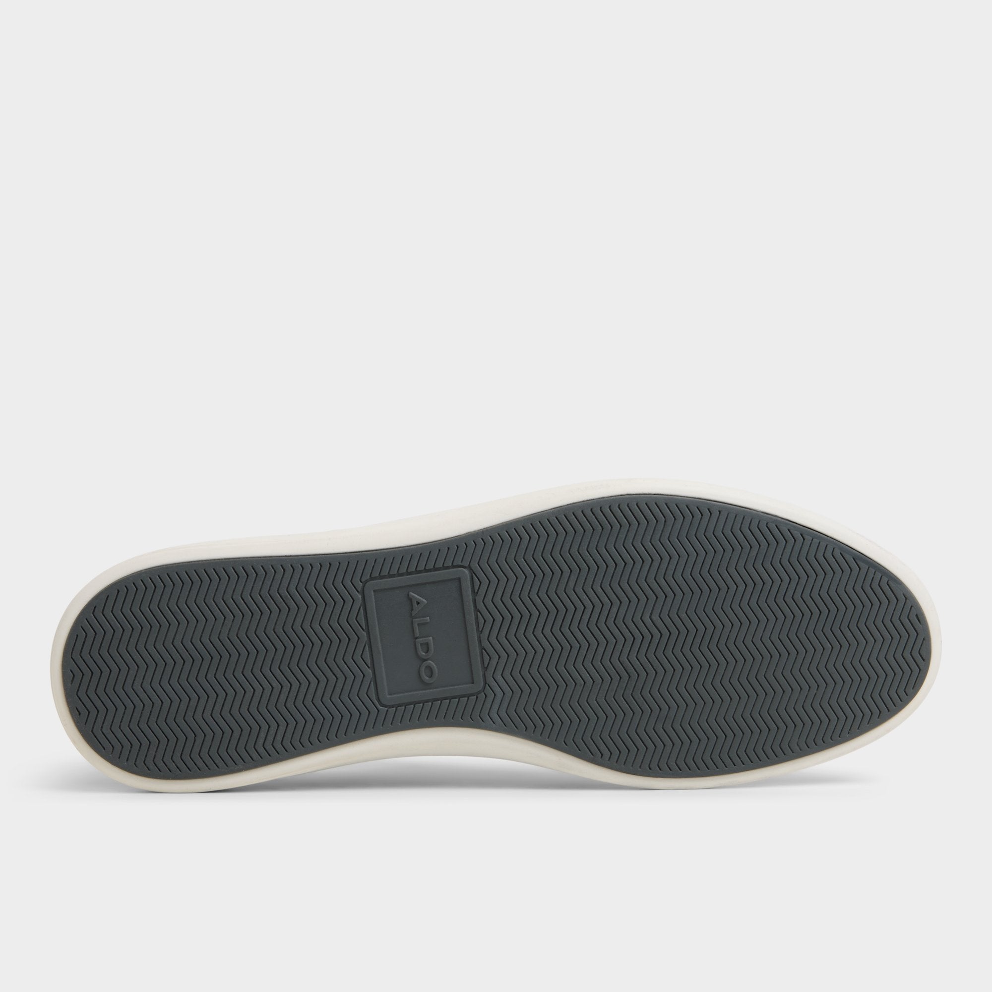 Kurtis Navy Men's Low top - Low top sneaker, Cup sole