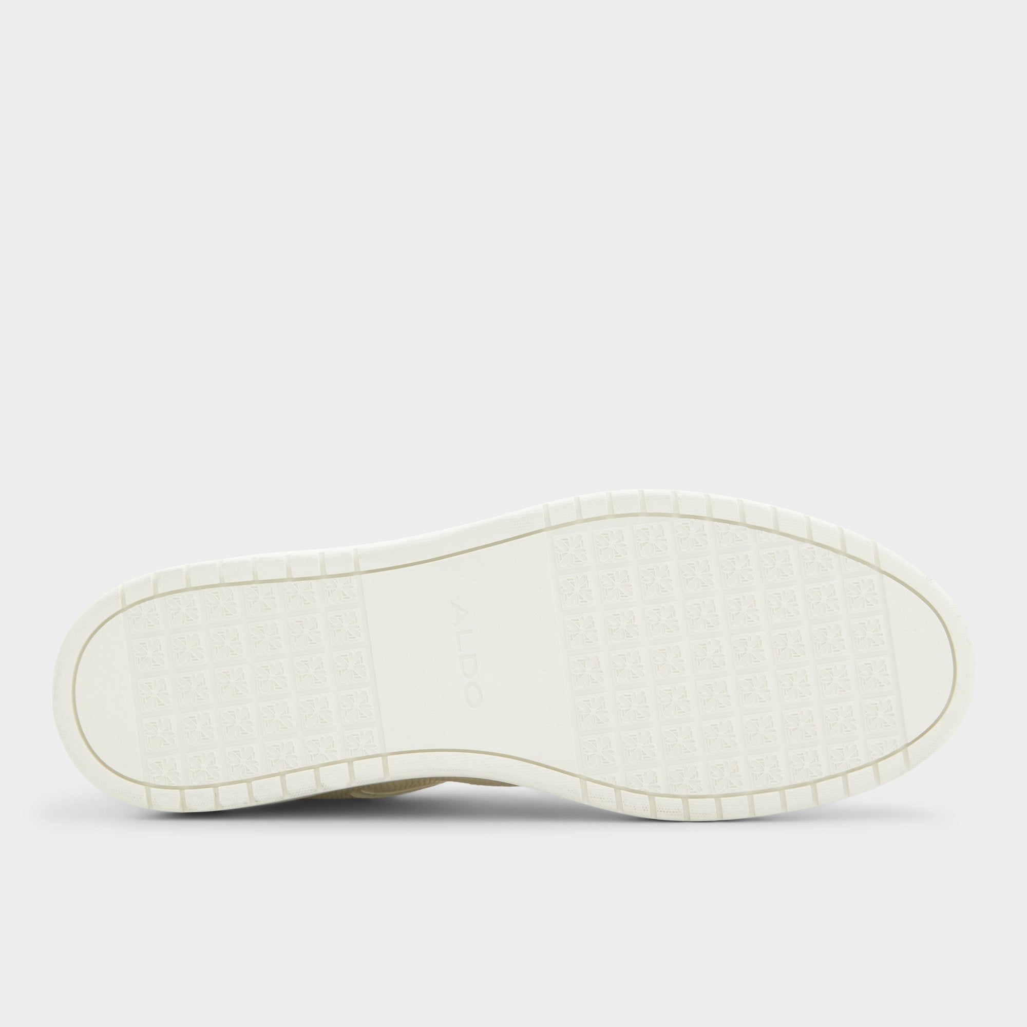 Zethan Other White Men's Low top - Low top sneaker, Cup sole
