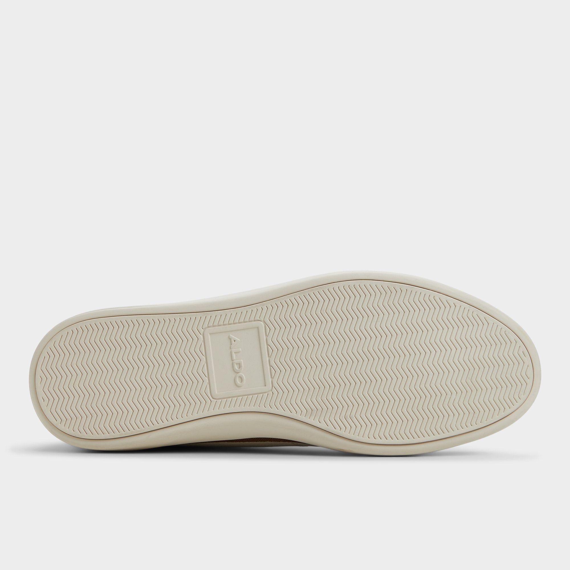 Finespec in Light Beige 14102436 - Low top sneaker, Cup sole