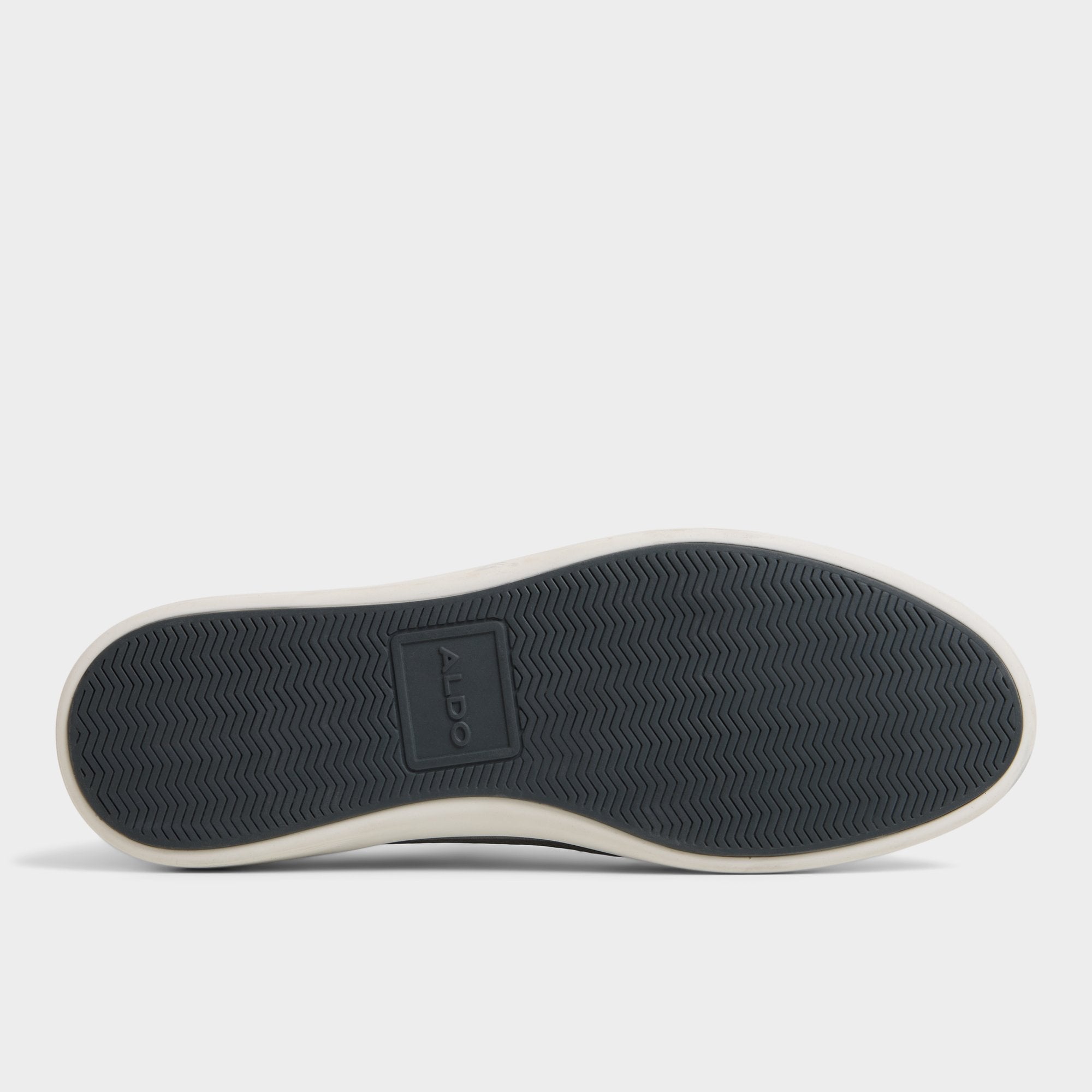 Kurtis Grey Men's Low top - Low top sneaker, Cup sole