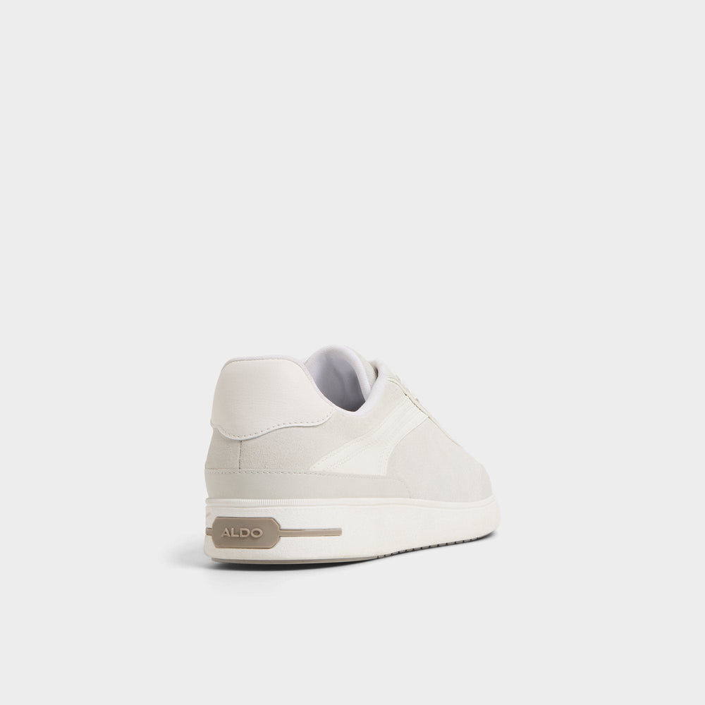 Cypress in Ice - Low top sneaker, Cup sole