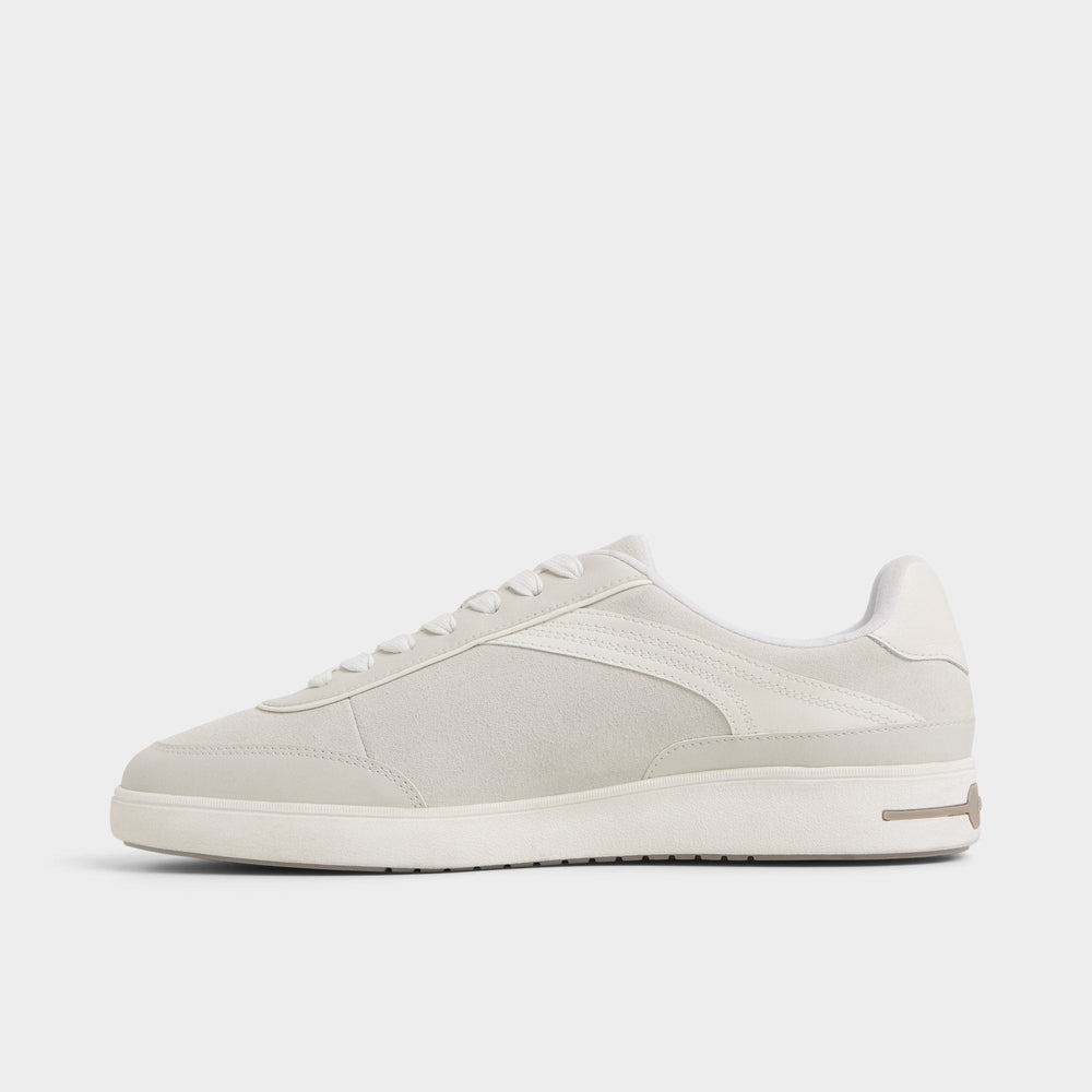 Cypress in Ice - Low top sneaker, Cup sole